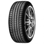Set magna ipsum dolor sit conse
