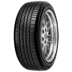 Bridgestone Potenza RE050A