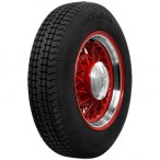 Excelsior Stahl-Sport 17-E55-A1