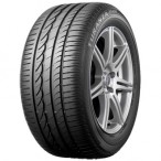 Set magna ipsum dolor