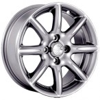 Set magna ipsum dolor 