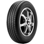 Magna ipsum dolor sit conse 